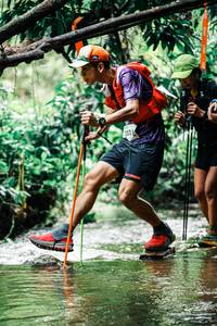 BIB: 
                            <button type="button" onclick="openModal(25271698)" class="btn btn-primary btn-sm float-right btn-popup" data-toggle="modal" data-target=".modal-high-quality">
                        <i class="fas fa-shopping-cart"></i> Add to Cart
                    </button>
                                            <button type="button" onclick="isThisMe(25271698, true)" class="btn btn-success btn-sm float-right btn-popup btn-isme hidden" data-toggle="tooltip" data-placement="bottom" title="นี่คือรูปของคุณใช่ไหม คลิกที่นี่เพื่อเอาเข้าอัลบั้ม">
                        <i class="fas fa-plus"></i> Add to album
                    </button>
                    <button type="button" onclick="isThisMe(25271698, false)" class="btn btn-warning btn-sm float-right btn-popup btn-isnotme hidden">
                        <i class="fas fa-ban"></i> Remove from album
                    </button>